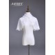 Airfreeing Fairy Unnamed Snow Cape JSK and Sets(Reservation/2 Colours/Full Payment Without Shipping)